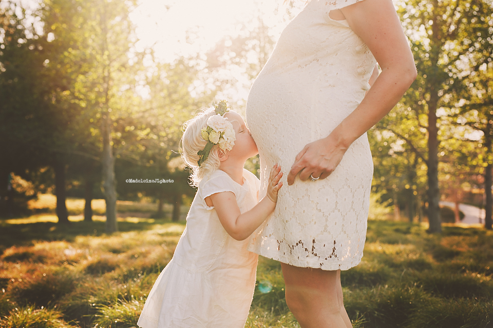 irvine maternity session. orange county maternity, family, childrens photographer